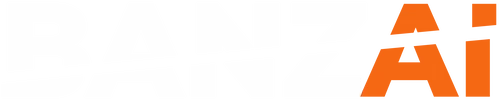 BANZAI